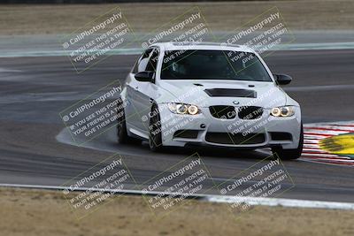 media/May-17-2025-Speed Ventures (Sat) [[f9f9f70676]]/Green/Session 1 (Turn 2)/